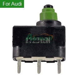 Ignition Switch For Audi